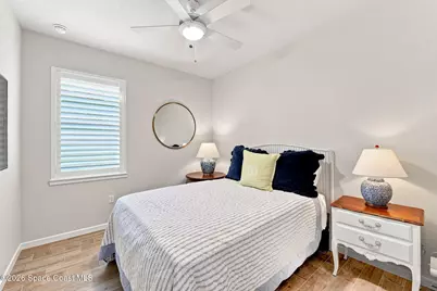8833 Nixie Avenue SW, Melbourne, FL 32940 - Photo 17