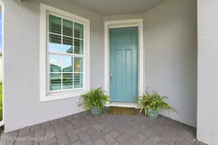 8833 Nixie Ave SW, Melbourne, FL 32940 - Photo 3