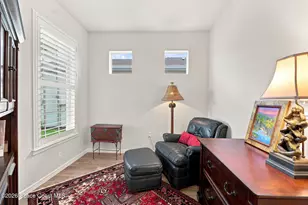 8833 Nixie Ave SW, Melbourne, FL 32940 - Photo 5