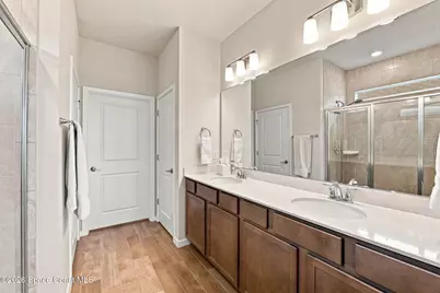 8833 Nixie Avenue SW, Melbourne, FL 32940 - Photo 15