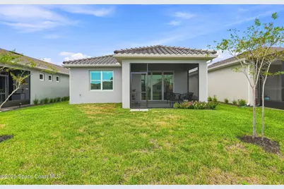 8833 Nixie Avenue SW, Melbourne, FL 32940 - Photo 23