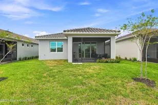 8833 Nixie Ave SW, Melbourne, FL 32940 - Photo 23