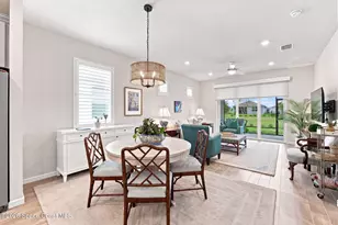 8833 Nixie Ave SW, Melbourne, FL 32940 - Photo 11
