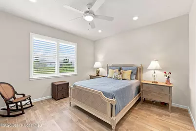 8833 Nixie Avenue SW, Melbourne, FL 32940 - Photo 15
