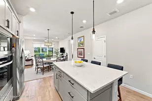 8833 Nixie Ave SW, Melbourne, FL 32940 - Photo 9