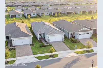 8833 Nixie Avenue SW, Melbourne, FL 32940 - Photo 25