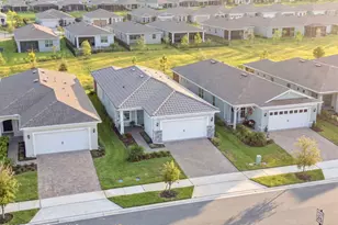 8833 Nixie Ave SW, Melbourne, FL 32940 - Photo 25