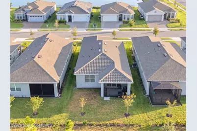 8833 Nixie Avenue SW, Melbourne, FL 32940 - Photo 27