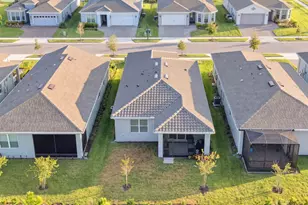 8833 Nixie Ave SW, Melbourne, FL 32940 - Photo 27