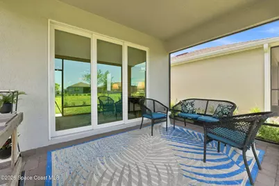 8833 Nixie Avenue SW, Melbourne, FL 32940 - Photo 23