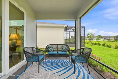 8833 Nixie Avenue SW, Melbourne, FL 32940 - Photo 21