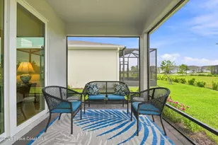 8833 Nixie Ave SW, Melbourne, FL 32940 - Photo 21