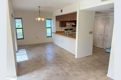 420 Catamaran Drive #99, Merritt Island, FL 32952 - Photo 9