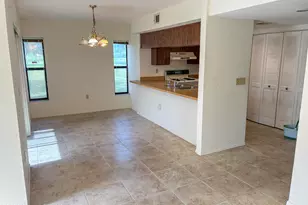 420 Catamaran Dr, Merritt Island, FL 32952 - Photo 9