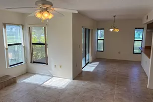 420 Catamaran Dr, Merritt Island, FL 32952 - Photo 7