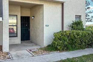 420 Catamaran Dr, Merritt Island, FL 32952 - Photo 1