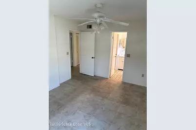 420 Catamaran Drive #99, Merritt Island, FL 32952 - Photo 15
