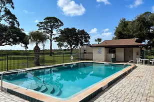 420 Catamaran Dr, Merritt Island, FL 32952 - Photo 19