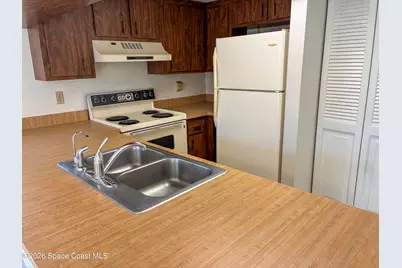 420 Catamaran Drive #99, Merritt Island, FL 32952 - Photo 11