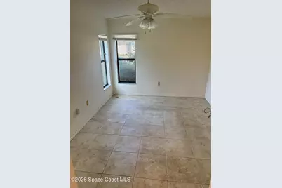 420 Catamaran Drive #99, Merritt Island, FL 32952 - Photo 13