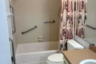 420 Catamaran Dr, Merritt Island, FL 32952 - Photo 13