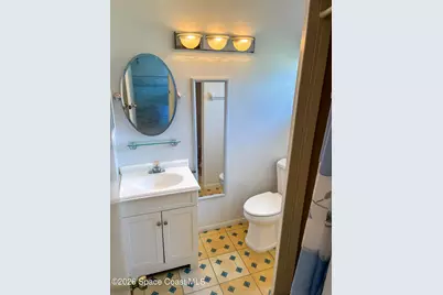 420 Catamaran Drive #99, Merritt Island, FL 32952 - Photo 15