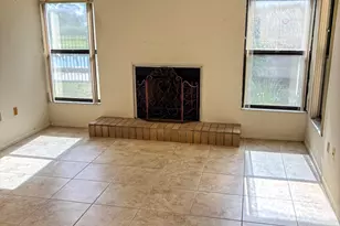 420 Catamaran Dr, Merritt Island, FL 32952 - Photo 5