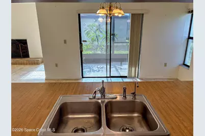 420 Catamaran Drive #99, Merritt Island, FL 32952 - Photo 9