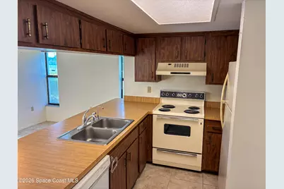 420 Catamaran Drive #99, Merritt Island, FL 32952 - Photo 21