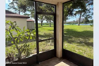 420 Catamaran Drive #99, Merritt Island, FL 32952 - Photo 11