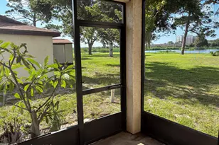 420 Catamaran Dr, Merritt Island, FL 32952 - Photo 11