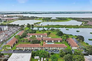 420 Catamaran Dr, Merritt Island, FL 32952 - Photo 1
