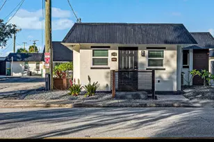 1460 Guava Ave, Melbourne, FL 32935 - Photo 1
