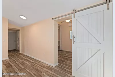 1460 Guava Avenue, Melbourne, FL 32935 - Photo 5