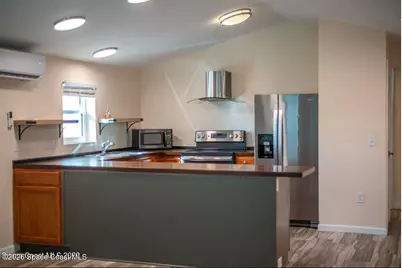 1460 Guava Avenue, Melbourne, FL 32935 - Photo 3