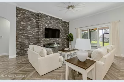 1287 Schayler Street SW, Palm Bay, FL 32908 - Photo 9
