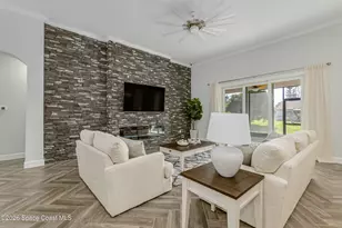 1287 Schayler St SW, Palm Bay, FL 32908 - Photo 9