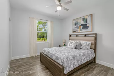 1287 Schayler Street SW, Palm Bay, FL 32908 - Photo 25