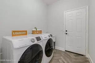 1287 Schayler St SW, Palm Bay, FL 32908 - Photo 31