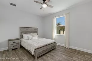 1287 Schayler St SW, Palm Bay, FL 32908 - Photo 23