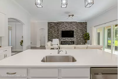 1287 Schayler Street SW, Palm Bay, FL 32908 - Photo 11