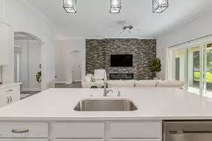 1287 Schayler St SW, Palm Bay, FL 32908 - Photo 11