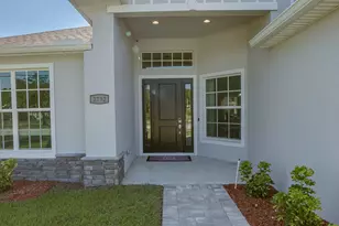 1287 Schayler St SW, Palm Bay, FL 32908 - Photo 3