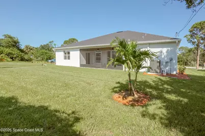 1287 Schayler Street SW, Palm Bay, FL 32908 - Photo 33