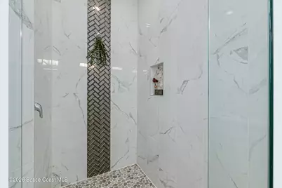 1287 Schayler Street SW, Palm Bay, FL 32908 - Photo 21