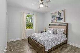 1141 Hanson Ave SW, Palm Bay, FL 32908 - Photo 25