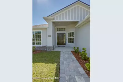 1141 Hanson Avenue SW, Palm Bay, FL 32908 - Photo 3