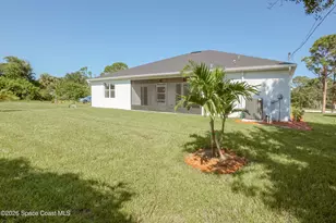 1141 Hanson Ave SW, Palm Bay, FL 32908 - Photo 33