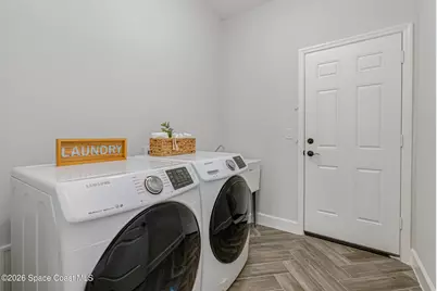 1141 Hanson Avenue SW, Palm Bay, FL 32908 - Photo 31