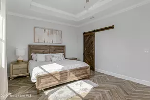 1141 Hanson Ave SW, Palm Bay, FL 32908 - Photo 17